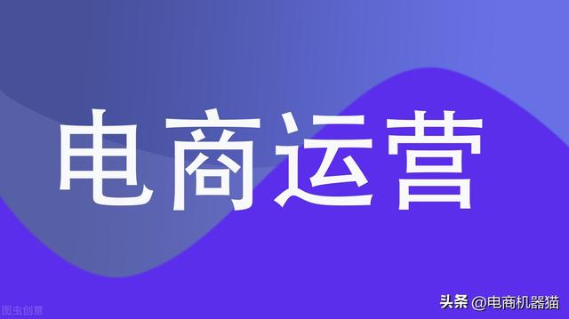 淘宝店铺标志怎么做，淘宝店铺标志怎么做成80kb？