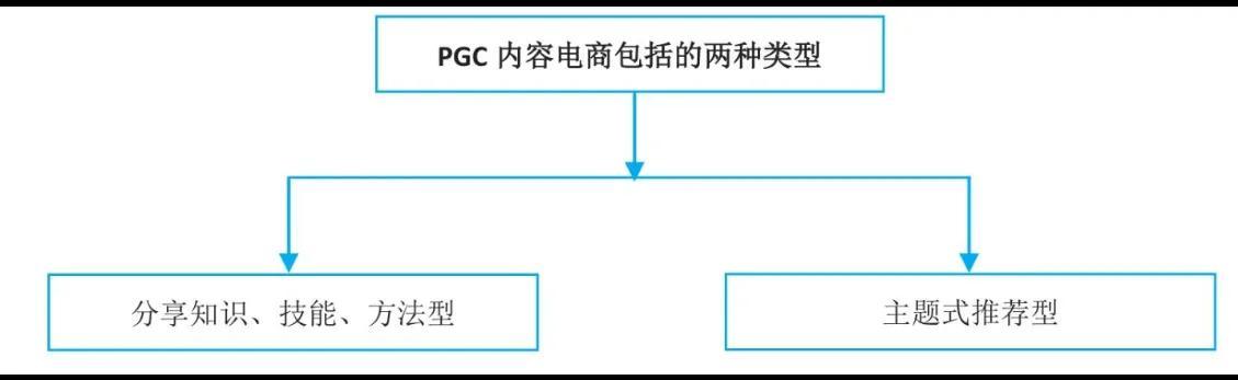 什么叫电商平台，电商平台推广？