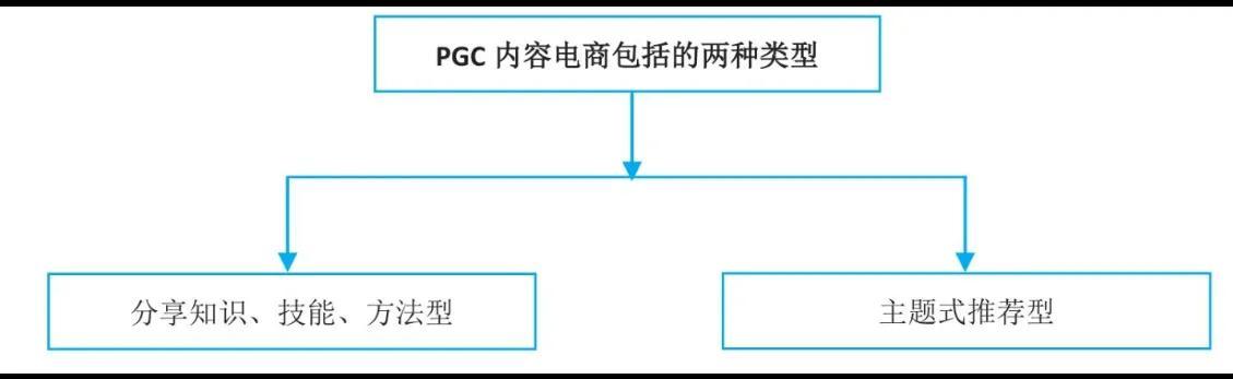 什么叫电商平台，电商平台推广？