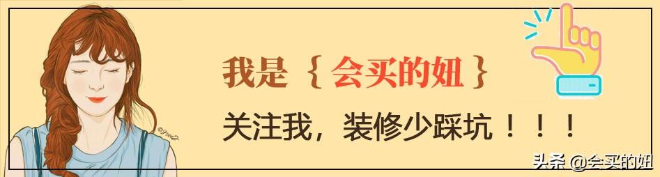 买家具被骗了，买家具被骗了到哪里投诉？