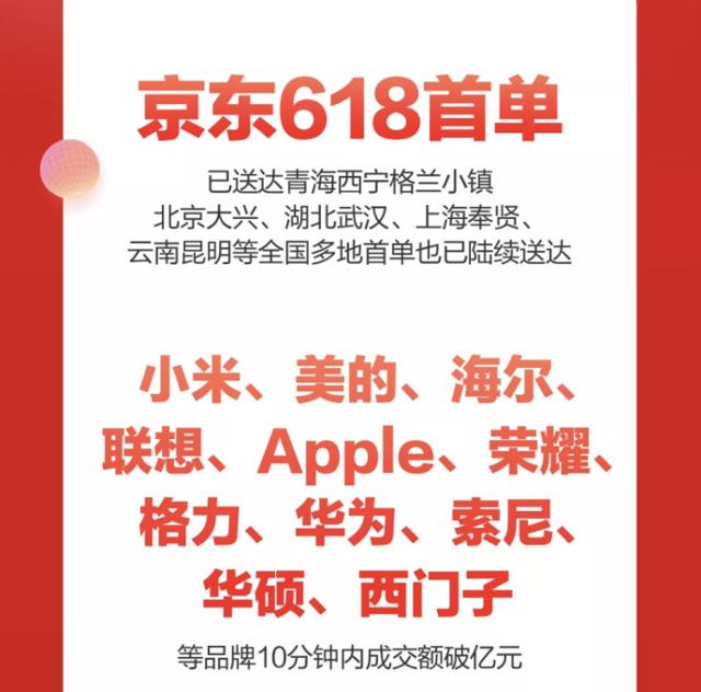 淘宝618活动满减是怎么减的，淘宝618活动满减是怎么减的啊？