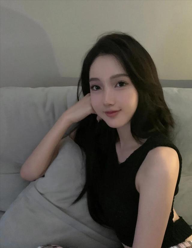 吴亦凡女粉怀孕，吴亦凡_13岁粉丝？