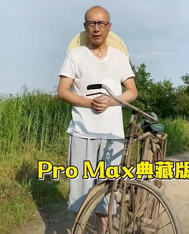 快手虎哥怎么没有了，快手虎哥怎么没有了啊？