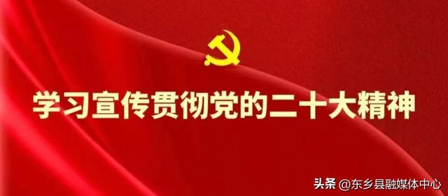 电商培训机构，电商培训机构有哪些哪家比较好？