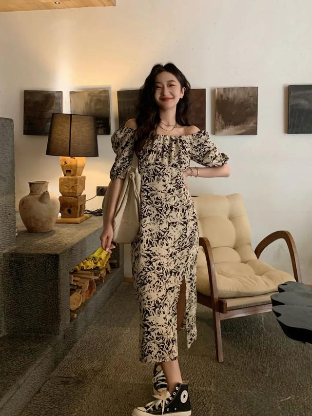 女装淘宝店名取什么好，女装淘宝店名取什么好听？