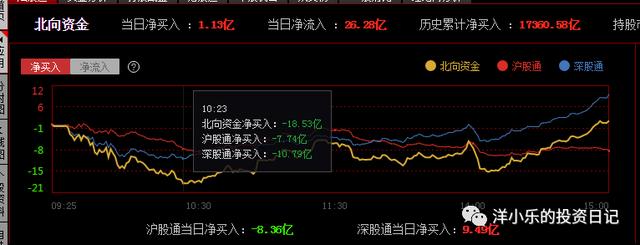 跨境电商怎么样_好做吗，跨境电商怎么样好做吗？