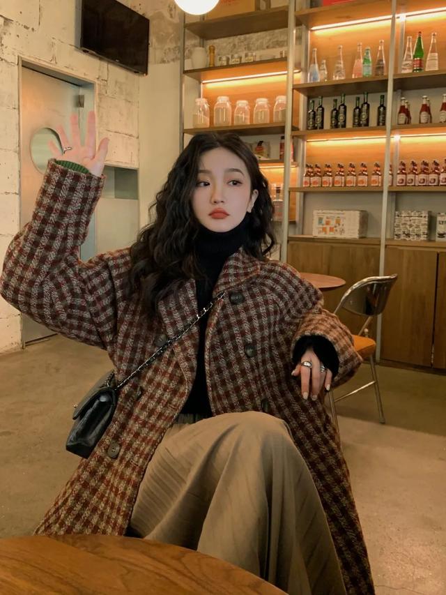 女装淘宝店名取什么好，女装淘宝店名取什么好听？