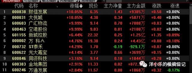 跨境电商怎么样_好做吗，跨境电商怎么样好做吗？