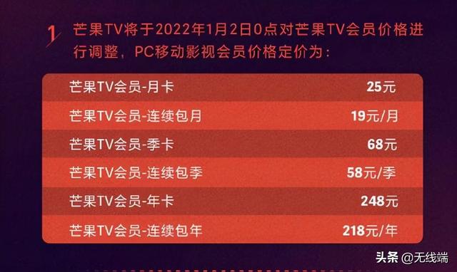 淘宝88会员网易云音乐vip怎么领取，淘宝88会员网易云音乐vip多久？