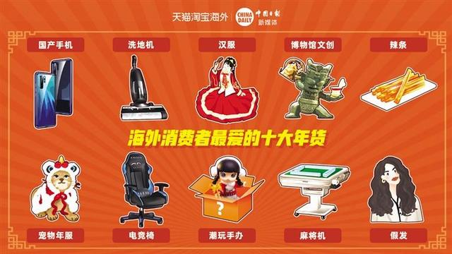 淘宝海外版网址，淘宝海外购物网站？