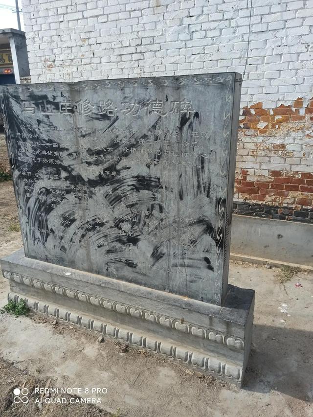 孙二娘开店一一歇后语下一句，孙二娘开店歇后语的下一句是什么意思？