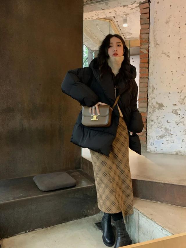 女装淘宝店名取什么好，女装淘宝店名取什么好听？