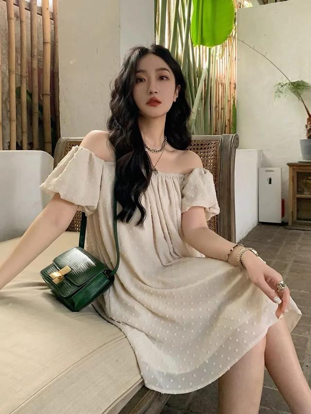 女装淘宝店名取什么好，女装淘宝店名取什么好听？