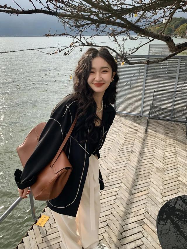 女装淘宝店名取什么好，女装淘宝店名取什么好听？