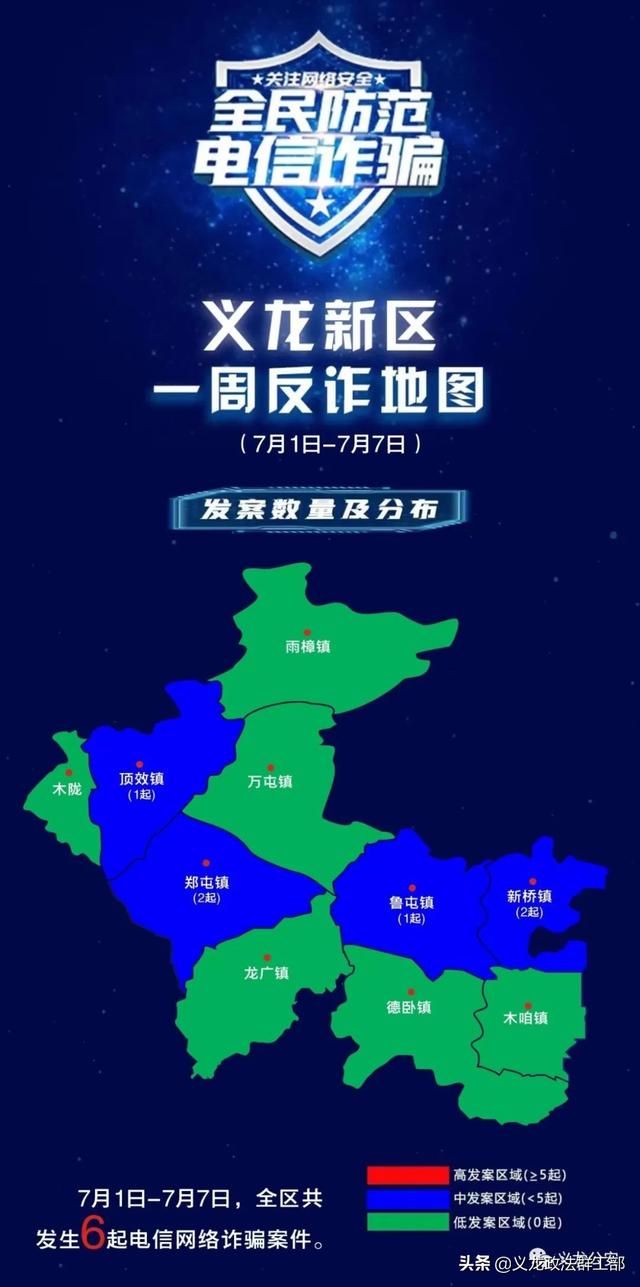 转载【义龙反诈地图】刷单、做任务，真的能轻轻松松挣大钱？