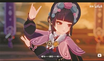 抖音十大戏腔歌曲歌词，抖音十大戏腔歌曲歌词是什么？