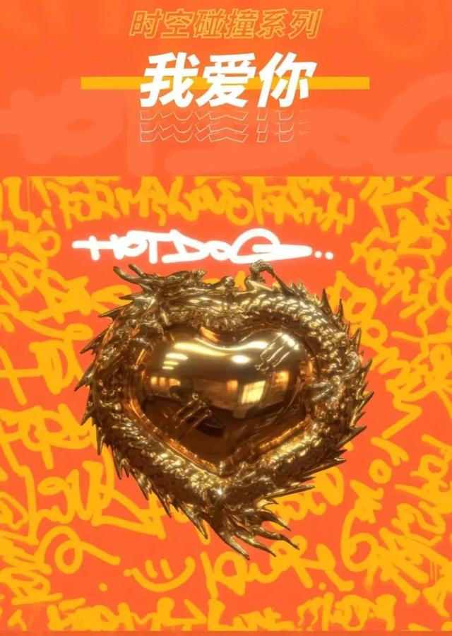 随机抽数字的小程序有哪些，随机抽数字的小程序是什么？