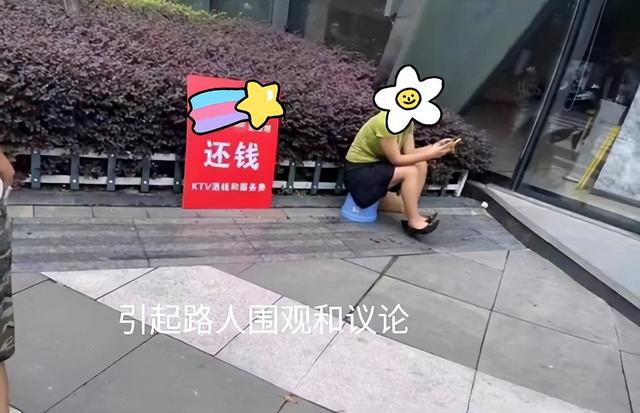 ktv订房朋友圈图片_搞笑，ktv订房朋友圈图片搞笑？