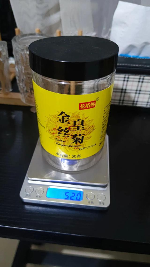 拼多多一天退50件东西怎么退，拼多多一天退50件东西怎么退的？