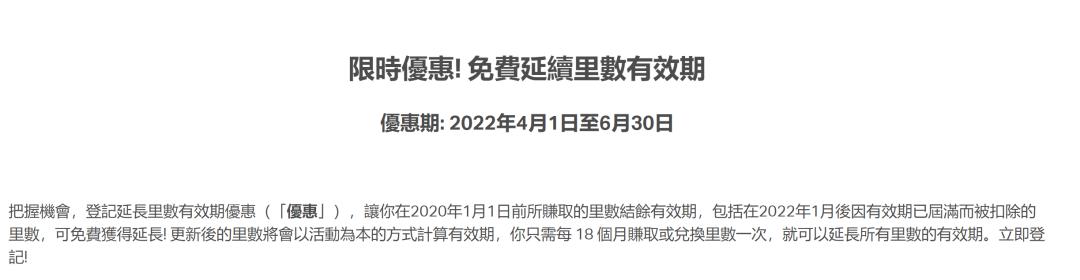 大赦天下群的qq号是多少2022，大赦天下群的qq号是多少2022年？