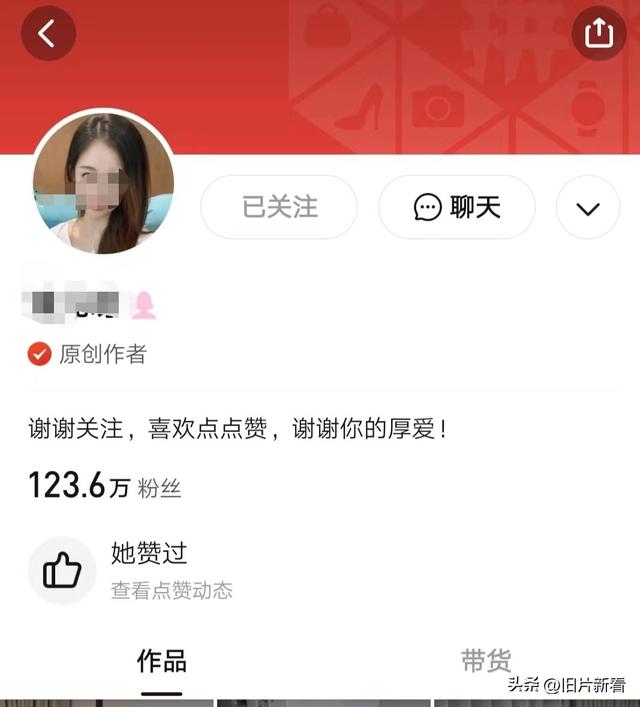 拼多多运营一个月多少钱正常，拼多多运营一个月多少钱正常呢？