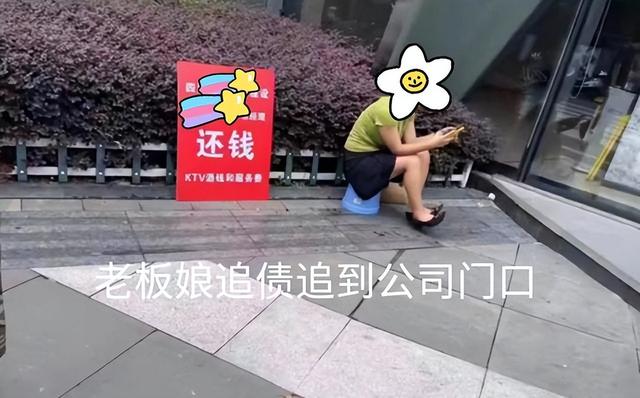 ktv订房朋友圈图片_搞笑，ktv订房朋友圈图片搞笑？