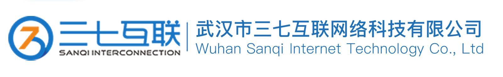 大众点评差评怎么找到客户联系方式，大众点评差评怎么找到客户联系方式呢？