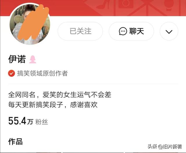 拼多多运营一个月多少钱正常，拼多多运营一个月多少钱正常呢？