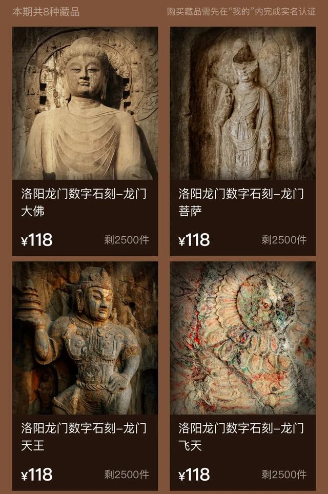 随机抽数字的小程序有哪些，随机抽数字的小程序是什么？