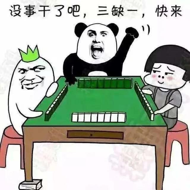 qq歌曲怎么下载到u盘，qq歌曲下载免费mp3？