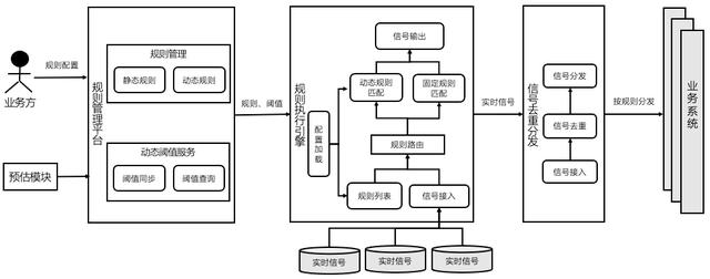 手机qq浏览器的文件在哪个位置，手机qq浏览器的文件在哪个位置找？