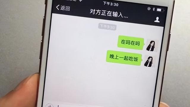 qq老版本下载安装，qq老版本下载安装2019？