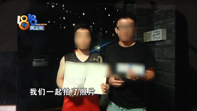 洛阳闲鱼二手车网电话，沈阳闲鱼二手车？