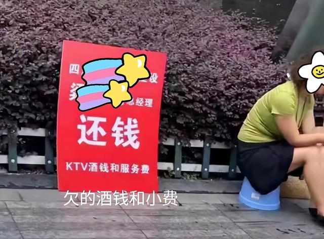 ktv订房朋友圈图片_搞笑，ktv订房朋友圈图片搞笑？