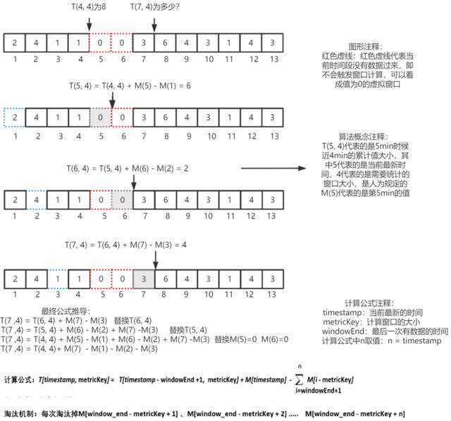 手机qq浏览器的文件在哪个位置，手机qq浏览器的文件在哪个位置找？