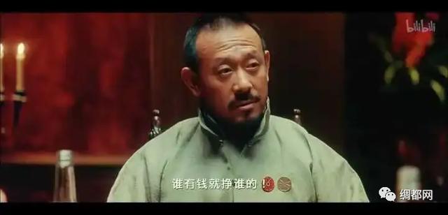朋友圈接单配图，随时随地接单图片？