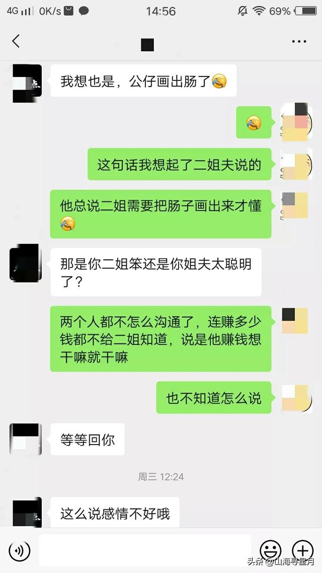 头晕的朋友圈图片，头晕发朋友圈的图片？