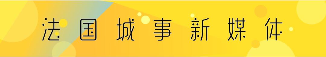 闲鱼二手家具衣柜，闲鱼二手家具衣柜古冶附近？