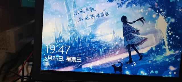 qq复读机模块下载8.9.5，qq复读机模块下载8.8.75？