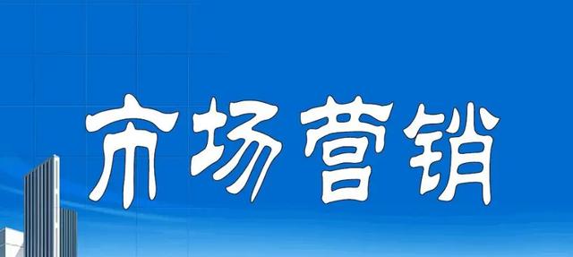 美容院拓客方案有哪些项目，美容院拓客方案有哪些服务？