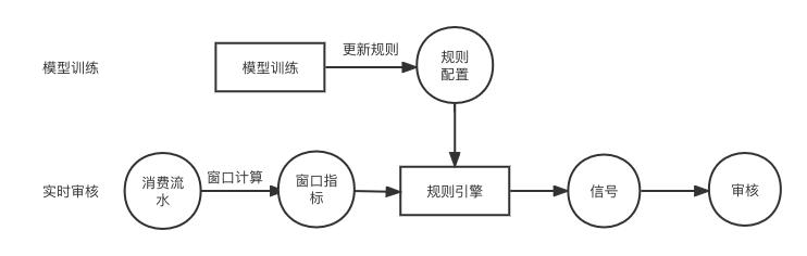 手机qq浏览器的文件在哪个位置，手机qq浏览器的文件在哪个位置找？