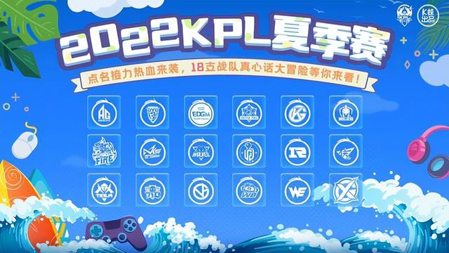 qq怎么认证kpl职业选手代码，kpl职业选手qq认证代码怎么弄？