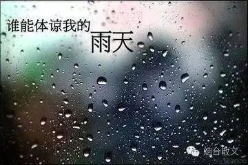 qq显示离线请留言什么意思，QQ显示离线留言是什么意思？