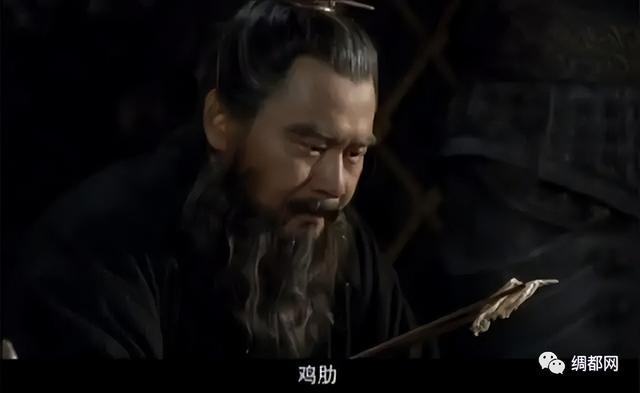 朋友圈接单配图，随时随地接单图片？
