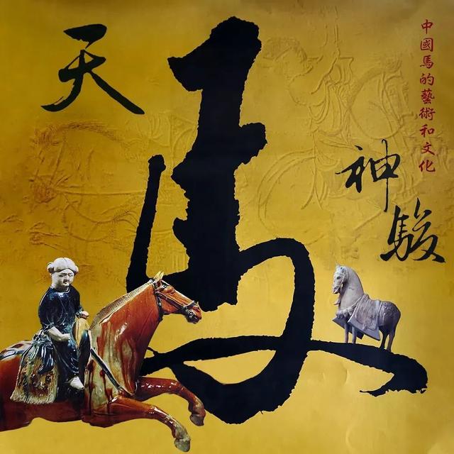 随机抽数字的小程序有哪些，随机抽数字的小程序是什么？