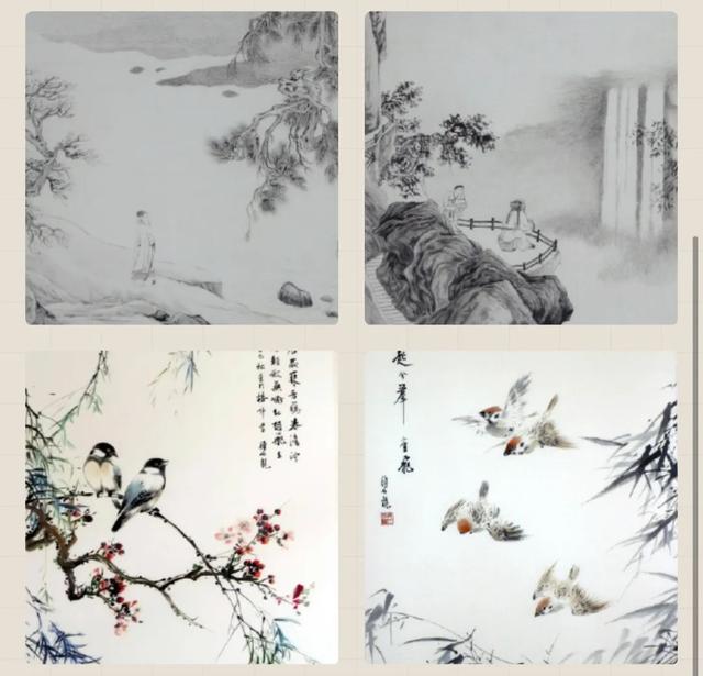 随机抽数字的小程序有哪些，随机抽数字的小程序是什么？