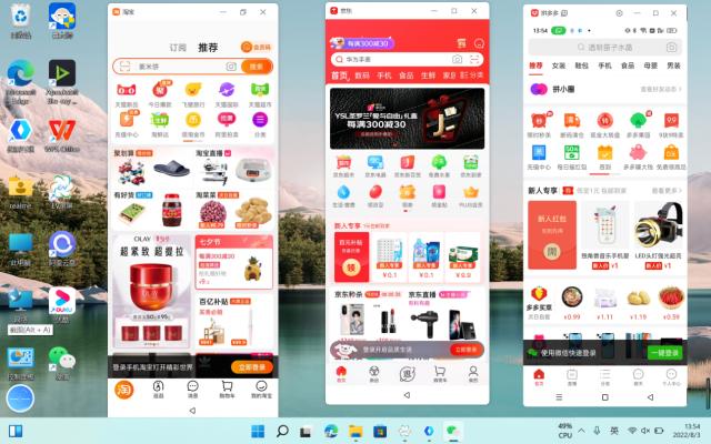 qq音乐怎么导入华为运动健康，QQ音乐怎么导入华为手表？