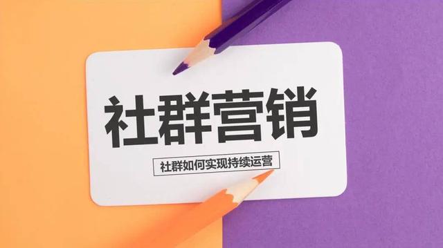 开业活动如何策划吸引客户面店，开业活动如何策划吸引客户面店活动？