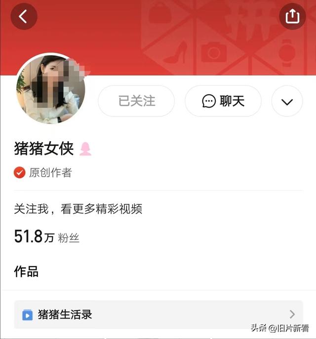 拼多多运营一个月多少钱正常，拼多多运营一个月多少钱正常呢？