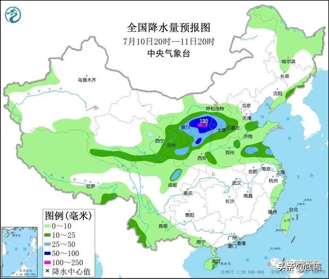 暴雨天发朋友圈的句子简短幽默，暴雨天发朋友圈的句子简短图片？